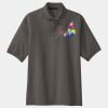Silk Touch Polo Thumbnail