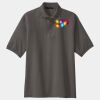 Silk Touch Polo Thumbnail