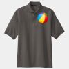Silk Touch Polo Thumbnail