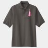 Silk Touch Polo Thumbnail