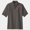 Silk Touch Polo Thumbnail