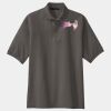 Silk Touch Polo Thumbnail