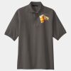 Silk Touch Polo Thumbnail