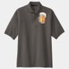 Silk Touch Polo Thumbnail