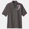 Silk Touch Polo Thumbnail