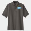 Silk Touch Polo Thumbnail