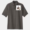 Silk Touch Polo Thumbnail
