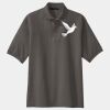 Silk Touch Polo Thumbnail