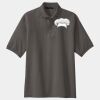 Silk Touch Polo Thumbnail