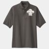 Silk Touch Polo Thumbnail