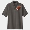 Silk Touch Polo Thumbnail