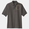 Silk Touch Polo Thumbnail