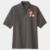 Silk Touch Polo Thumbnail