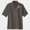 Silk Touch Polo Thumbnail