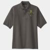 Silk Touch Polo Thumbnail