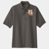 Silk Touch Polo Thumbnail
