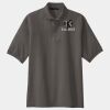 Silk Touch Polo Thumbnail