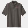 Silk Touch Polo Thumbnail
