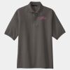 Silk Touch Polo Thumbnail