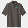 Silk Touch Polo Thumbnail