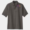 Silk Touch Polo Thumbnail