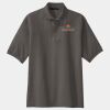 Silk Touch Polo Thumbnail