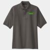 Silk Touch Polo Thumbnail