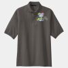 Silk Touch Polo Thumbnail