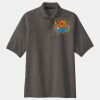 Silk Touch Polo Thumbnail
