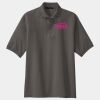 Silk Touch Polo Thumbnail