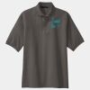 Silk Touch Polo Thumbnail