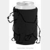 Koozie 12oz  Thumbnail