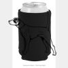 Koozie 12oz  Thumbnail