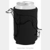 Koozie 12oz  Thumbnail
