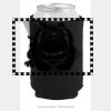 Koozie 12oz  Thumbnail