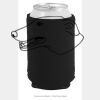 Koozie 12oz  Thumbnail