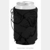 Koozie 12oz  Thumbnail