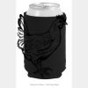 Koozie 12oz  Thumbnail