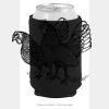 Koozie 12oz  Thumbnail