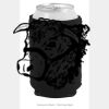Koozie 12oz  Thumbnail