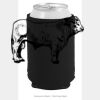 Koozie 12oz  Thumbnail