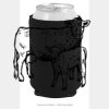 Koozie 12oz  Thumbnail