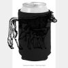 Koozie 12oz  Thumbnail