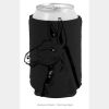 Koozie 12oz  Thumbnail
