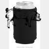 Koozie 12oz  Thumbnail