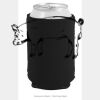 Koozie 12oz  Thumbnail