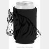 Koozie 12oz  Thumbnail