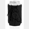 Koozie 12oz  Thumbnail