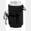 Koozie 12oz  Thumbnail