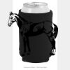 Koozie 12oz  Thumbnail